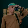 dalmerstudio