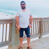 user92813208079804