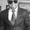 ampli_fire