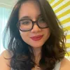 khaylaamarieemd