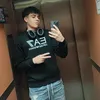 miguel_lpzzz