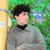 dy3vd6dqiic4