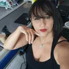 marceleaquino341