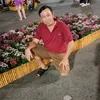 l7070707070707070