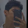 ar4__88