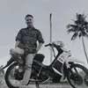 ahmadridwansyah28