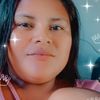 katerinbarrera446