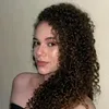 marbrtoo