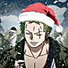 itachi136uchiha