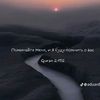 taekwondist10