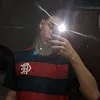 lucasndurao