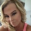 chrismarie1172