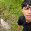 anto_187