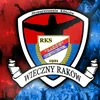www.allegro.pl