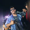 jeffersonbaia_036