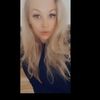 sarahann3757