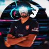 afc_elneny