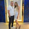 dejocr7