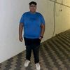 ahmedyounis168