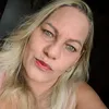 antonia..souza.137