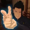 carneirobanana1