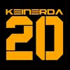 keinerda20