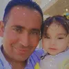 user6838171732246