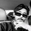 the_dnyal4