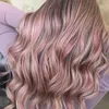 nicholaannehair