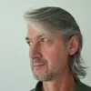 fabrice.buhlmann