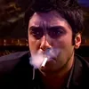 polat_alemdar_2007