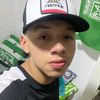 samuel_pulgarin