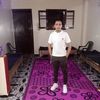 user774508271