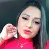 estherglenda100