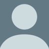 brayan_salazar66