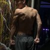 adriangonzzalez__