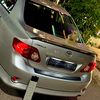 hajy_524