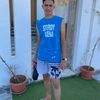ahmed_shaheen_111_