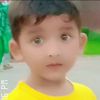 muhammadpervaiz736