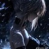 draw_anime_boy2