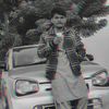 ahmad_shabir