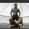 hakif88