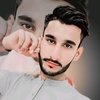 amir_kaghani_90