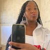 its_your_pookie_sethuuu