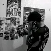 m_ez505