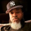 beatsbyboogie