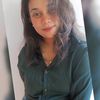 tharu_n_jayarathna