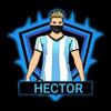 hectorilla123