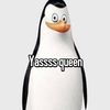 iadoregigi_