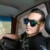 Faustinho